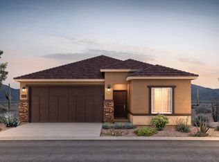 7650 S Caminito Galano, Tucson, AZ 85756