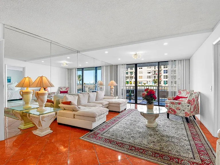 3456 S Ocean Blvd #1040 — Photo 9