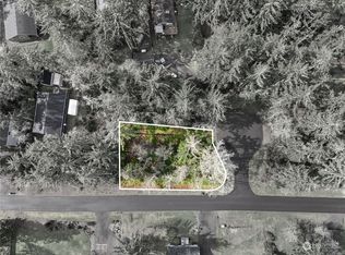 901 Discovery Ave SE, Ocean Shores, WA