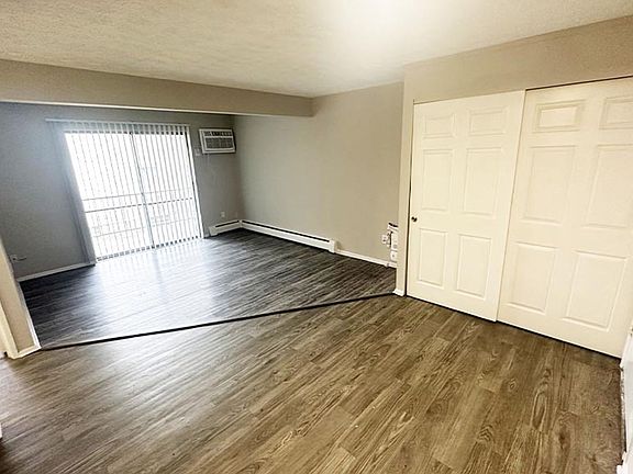 4th image of 714 Clifton Colony Dr #720-12