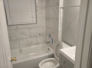2038 Deer Path Dr #2038, Dallas, TX 75216