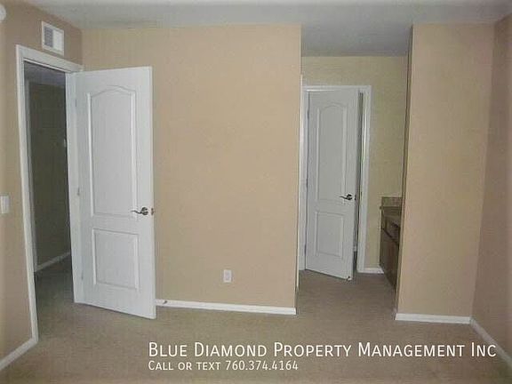 3rd image of 530 Calle Montecito Unit 143