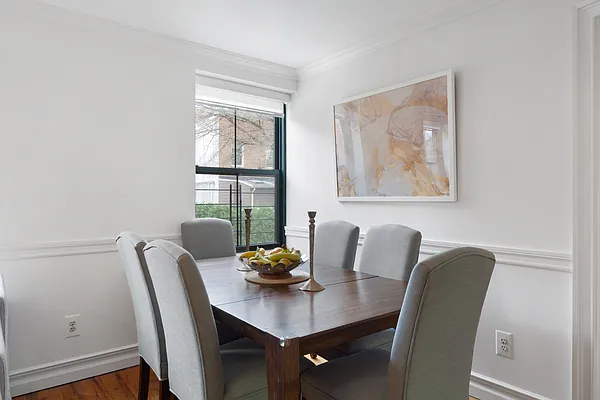 Sold by Compass | media 3