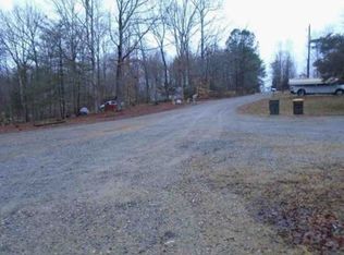6409 Tyco Meadows Ln, Iron Station, NC 28080