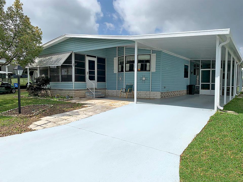 1st image of 74 Buccaneer Dr #408