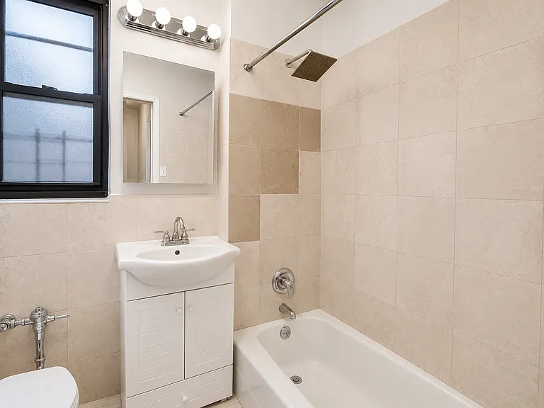 700 Fort Washington Ave #5B — Photo 9