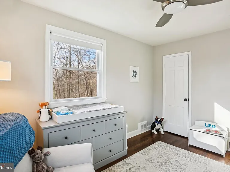 7832 Fulbright Ct — Photo 22