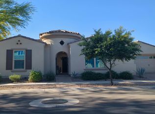 10713 E Diffraction Ave, Mesa, AZ 85212