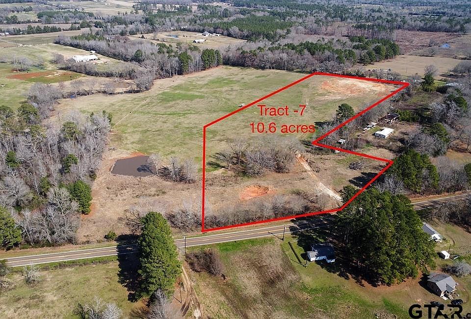 2nd image of 782 County Road 1511 Tract 7