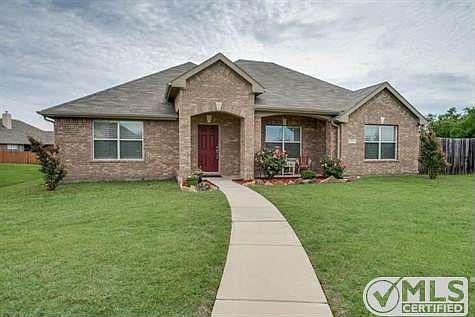 1st image of 206 Northridge Dr