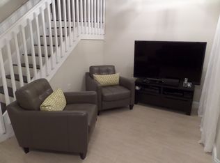 1656 SE 30th St, Homestead, FL 33035