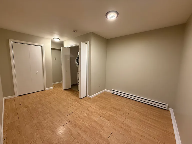 27 Crows Nest Ln — Photo 7