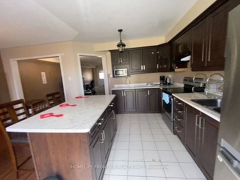 40 Stirrup Ct — Photo 6