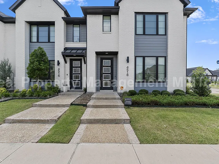 4518 Smokey Quartz Ln — Photo 1