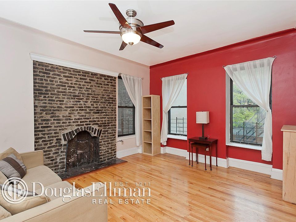 1st image of 839 W End Ave APT 2E