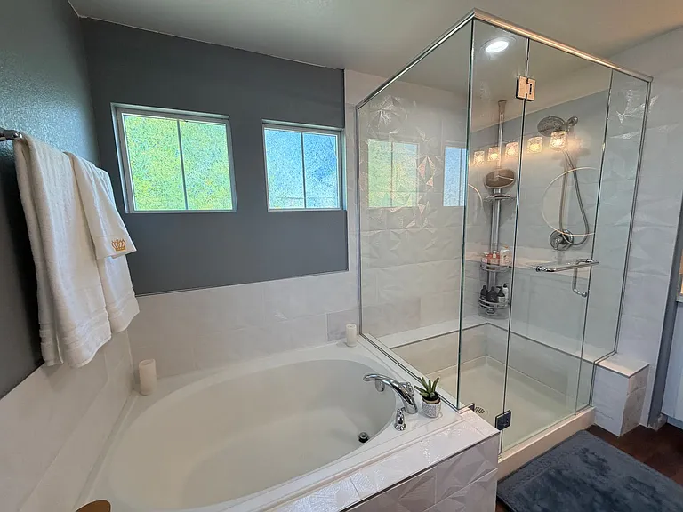 6897 S Riverwood Way — Photo 10