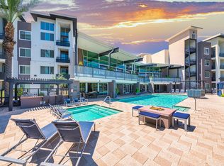 MAA Fountainhead, Tempe, AZ 85282
