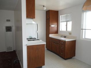 6555 Picasso Rd APT 8, Goleta, CA 93117