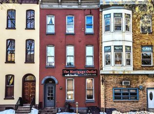 220 N 6th St, Reading, PA 19601