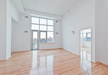 Rented by The Address Group