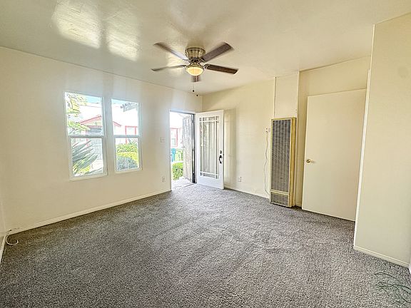 2nd image of 1462 W 53rd St #1500