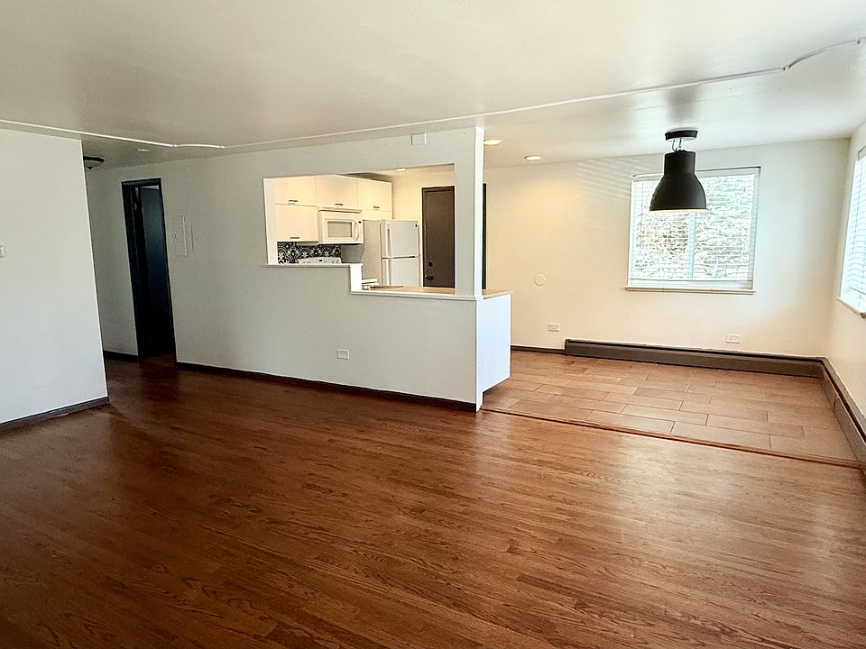1st image of 5955 Yukon St #4