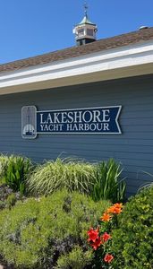 1200 Lakeshore Dr #56, Muskegon, MI, 49441