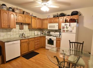 1752 Commonwealth Ave #1B, Brighton, MA 02135