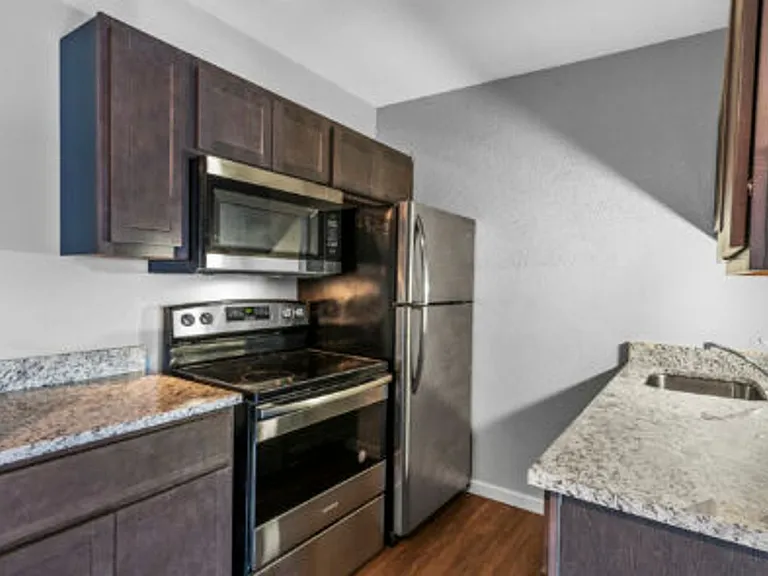 5825 Southwest LLC — Photo 26