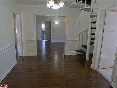 5th image of 8958 Kramerwood Pl