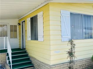 901 S 6th St, Hacienda Heights, CA 91745