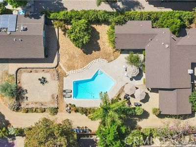 23018 Oxnard St, Woodland Hills, CA, 91367