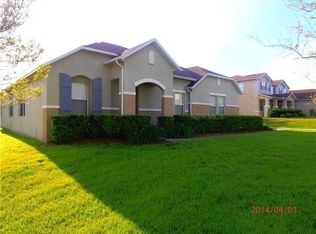 2355 Reefview Loop, Apopka, FL 32712