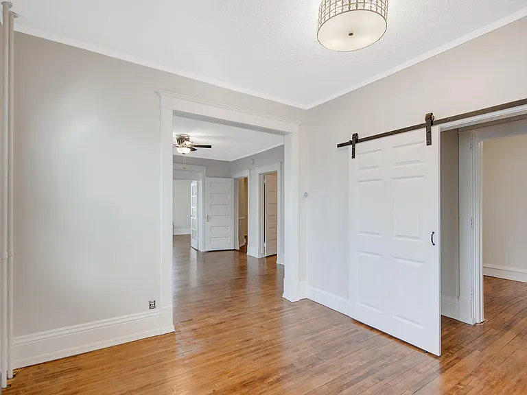 1825 Fillmore St NE #1 — Photo 8