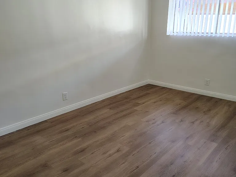 2110 E La Palma Ave #B — Photo 10