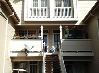 3056 W Prentice Ave UNIT C, Littleton, CO 80123