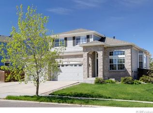 2218 Alpine Dr, Erie, CO 80516