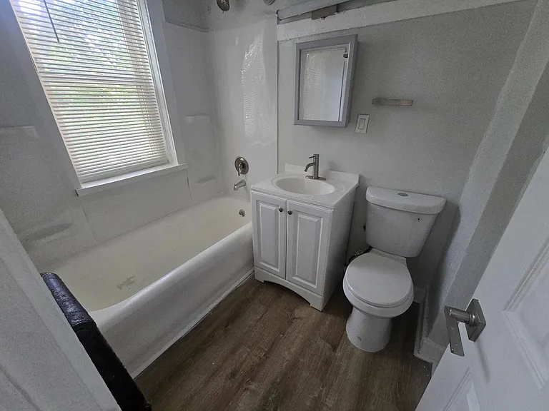 41 School St #1 — Photo 2