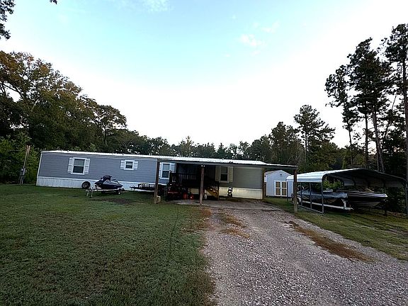 2nd image of 375 Oakgrove St