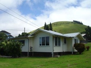 65-1372 Kawaihae Rd, Kamuela, HI 96743