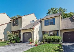 29 Partridge Ct, Marlton, NJ 08053