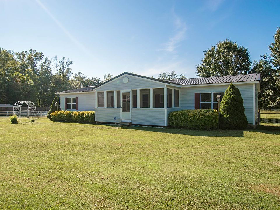 1st image of 156 McBride Ln