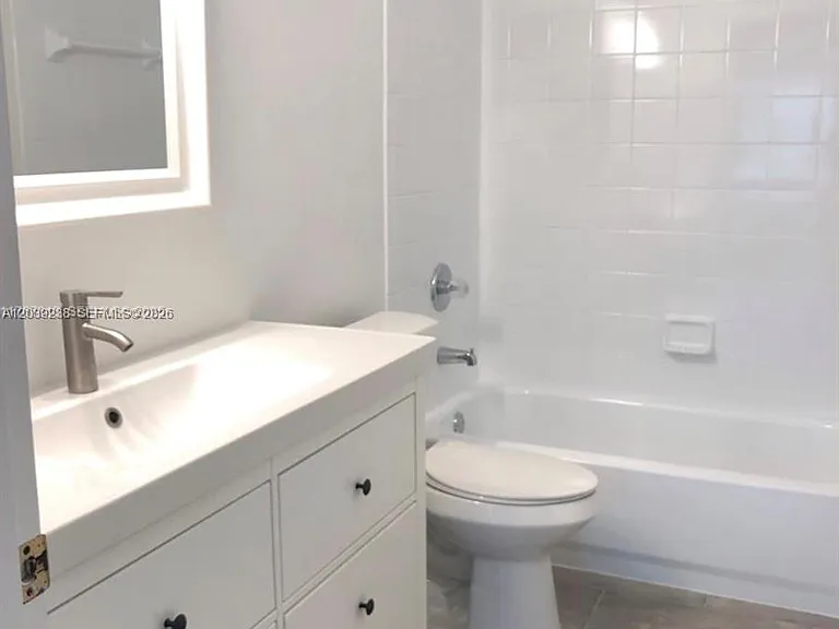 16231 Emerald Cove Rd #0 — Photo 14