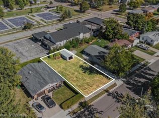 317 Cable Ave, South Haven, MI