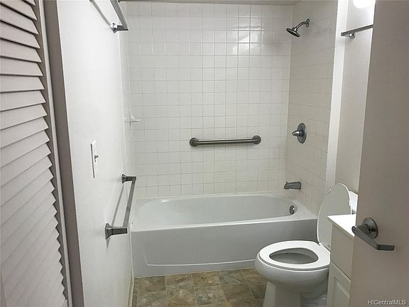 3rd image of 801 South St APT 3309