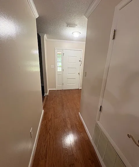 12114 Leslye Ave — Photo 12