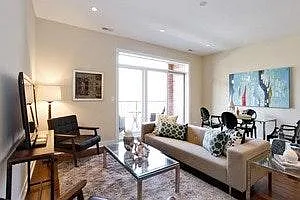 1429 N Sedgwick St #5S — Photo 11