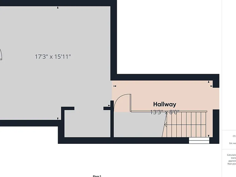529 Harrison St #531 — Photo 26