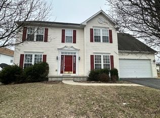 174 Tweedsmere Dr, Townsend, DE 19734