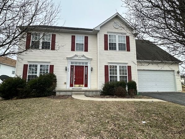 174 Tweedsmere Dr
